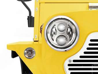 Το πιο καλοκαιρινό αυτοκίνητο στην Ελλάδα-Ξεπέρασε σε πωλήσεις το Mazda MX-5