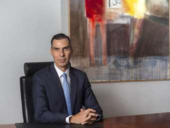 Μ. Θεμιστοκλέους: Η Ελλάδα θα αναλάβει πρωτοβουλία για την θέσπιση ενιαίου ευρωπαϊκού πλαισίου στη δωρεά σπέρματος και ωαρίων