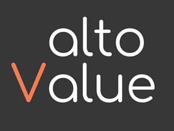 OKRs -  ο ρόλος τους στην υλοποίηση στρατηγικής &amp; επίτευξη στόχων altoValue &amp; Microsoft webinar