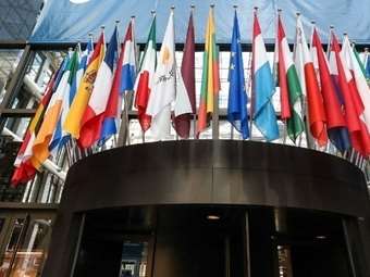 Σύνοδος Κορυφής για την πυρηνική ενέργεια