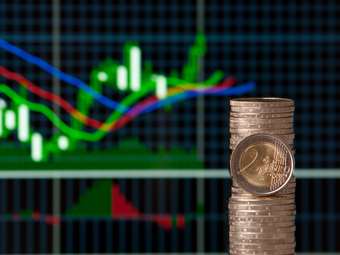 Ευρωαγορές: Έσβησαν το sell-off της Δευτέρας με θετικό σερί 4x4