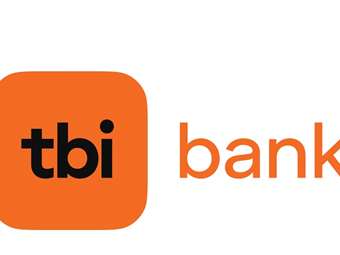 Την έναρξη της συνεργασίας της με την Cosmodata ανακοίνωσε η τράπεζα tbi bank στην Ελλάδα