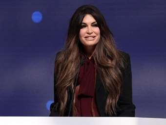 Τι ζήτησε από την Γκίλφοϊλ ο πρόεδρος του ΣΕΒΕ