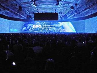 Νέες ψηφιακές υπηρεσίες και προϊόντα από τη ΔΕΗ το 2026