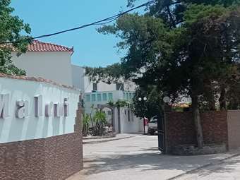 Πλειστηριασμοί: Τα τρία ακριβά ξενοδοχεία που βγαίνουν στο σφυρί την ερχόμενη εβδομάδα