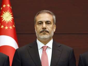 Τουρκία: Σημαντική προσωπικότητα ο Νασράλα, θα είναι δύσκολο να αντικατασταθεί