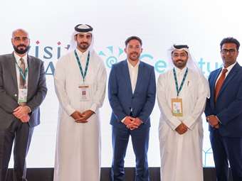 Celestyal: Ενισχύει τη συνεργασία με το Κατάρ - Διπλασιάζει τις προσεγγίσεις προς την Ντόχα τα επόμενα 3 χρόνια