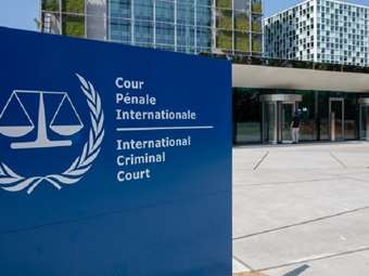 ΔΠΔ για Λιβύη: "Έχουν γίνει βήματα προς τη λογοδοσία"