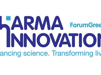 PhARMA Innovation Forum: Απαιτείται μόνιμη λύση για το ασφυκτικό clawback