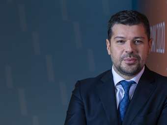 ΔΕΗ: Έκλεισε το βιβλίο προσφορών για το "πράσινο" ομόλογο των €775 εκατ. - Στο 4,25% το επιτόκιο