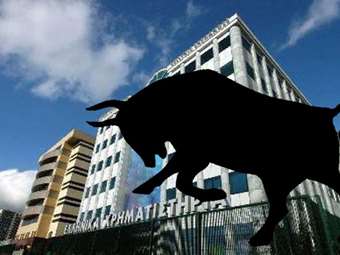 JP Morgan, Global X και Goldman Sachs "ψηφίζουν" ελληνικές μετοχές για το β’ εξάμηνο