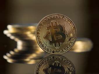 ΗΠΑ: Χάκερ καταδικάστηκε για την κλοπή bitcoin αξίας 4,5 δισ. δολαρίων