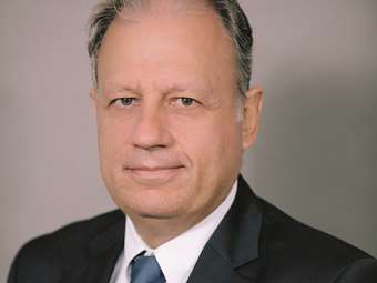 Πώς προετοιμάζονται οι πλοιοκτήτες για αυξανόμενες κυβερνοαπειλές στον τομέα της ναυτιλίας