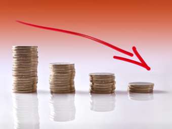 Eurobank: Ενέργεια και τουρισμός βελτίωσαν το έλλειμμα εξωτερικού ισοζυγίου το 2023