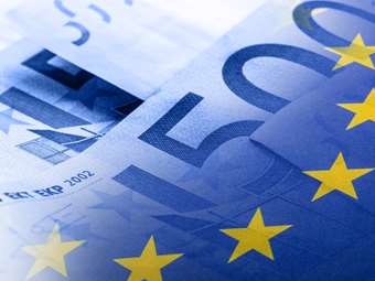 Capital Economics: Πόσο μεγάλη θα είναι η ώθηση στην οικονομία από την αύξηση των αμυντικών δαπανών στην Ευρώπη