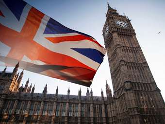 Βρετανία: Νέα αύξηση των πωλήσεων νέων αυτοκινήτων τον Ιανουάριο