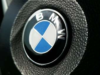 Ανάκληση μαμούθ από την BMW-ποια αυτοκίνητα επηρεάζονται