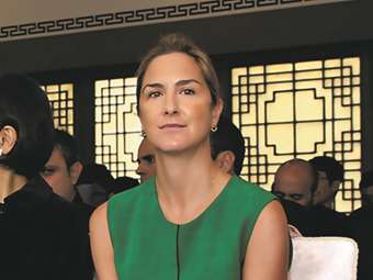 Οι 10 πιο πλούσιοι Έλληνες τον Δεκέμβριο 2024 - Έχουν συνολική περιουσία $27 δισ.