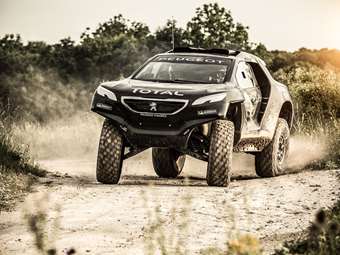 Τ. Ροζολής: Το 2023 υπήρξε χρονιά - ορόσημο για την ελληνική αμυντική βιομηχανία