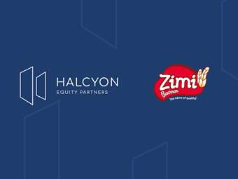 Στρατηγική επένδυση του Halcyon Equity Partners στην Ευβοϊκή Ζύμη