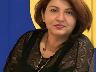 Στην Αθήνα η ετήσια διάσκεψη του Trade Promotion Europe (TPE)