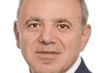 Στη Συρία "κρίνεται" ο Ελληνισμός και στην Αθήνα... λήθαργος