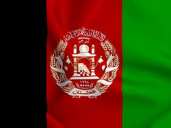 Αφγανιστάν: Οκτώ νεκροί σε αεροπορικά πλήγματα του Πακιστάν