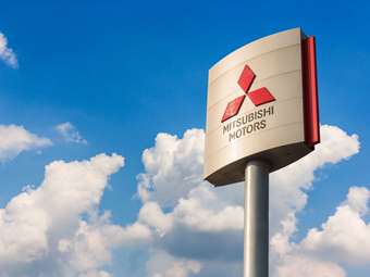 Και η Mitsubishi μαζί με Nissan και Honda για ηλεκτρικά και SDV