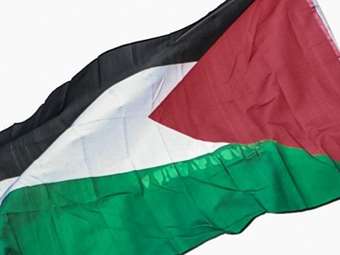 Σορβόννη: Πανεπιστημιακές φιλοπαλαιστινιακές διαδηλώσεις