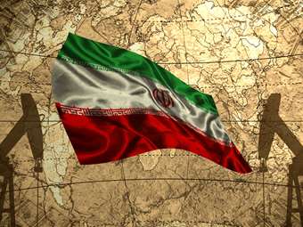 Ιράν: Σχεδόν 45 χρόνια διεθνών κυρώσεων κατά της Τεχεράνης