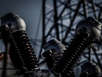 Διεθνής Οργανισμός Ενέργειας: Πάνω από 30 υπουργοί Ενέργειας ή Κλίματος συναντώνται στο Παρίσι