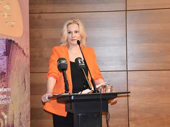 Με αφετηρία το Αϊβαλί, η Περιφέρεια Βορείου Αιγαίου προωθεί τα νησιά σε τουρκικά τουριστικά πακέτα