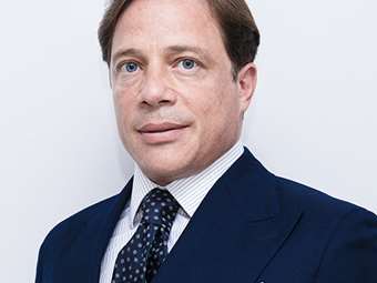 Πρώτη για το Ελληνικό Shipbroking: Η Anastopoulos Shipbrokers εκδίδει έκθεση βιωσιμότητας, υιοθετεί πρότυπα ESG