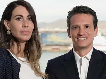 Η Nereus Digital Bunkers: Σε νέα εποχή το ψηφιακό bunkering