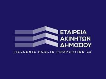 ΕΤΑΔ: Σύμβαση μίσθωσης με τον Δήμο Βάρης-Βούλας-Βουλιαγμένης για το κτίριο του Δημαρχείου