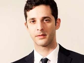 Ηλεκτρονική Τιμολόγηση B2G: Ώρα Μηδέν για τις Δημόσιες Συμβάσεις στην Ελλάδα