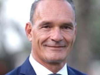 Ο σύγχρονος ρόλος του Φαρμακοποιού στη Δημόσια Υγεία