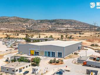 Στον Όμιλο Ηρακλής η Watt Recycling