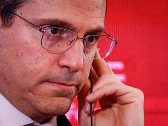 Shell: "Τεράστιες επιπτώσεις" αν κλείσουν τα Στενά του Ορμούζ - Έχουμε σχέδια σε περίπτωση επιδείνωσης στη Μ. Ανατολή