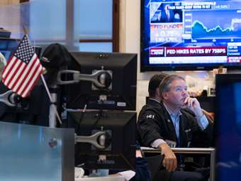 10 small caps για αγοραστές και μια τριπλέτα με δυναμική