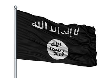 Σομαλία: Άγνωστος ο αριθμός των απαχθέντων από την αλ-Σαμπάμπ - "Αδύνατη" η από ξηράς διάσωση