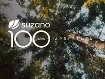 Ο βραζιλιάνικος κολοσσός Suzano βρίσκει στην κινεζική αγορά ένα επιχειρηματικό περιβάλλον αμοιβαίας ανάπτυξης