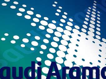 Η Σαουδική Αραβία αυξάνει τις τιμές του πετρελαίου για την Ασία και την Ευρώπη για τον Απρίλιο