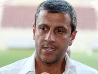 Εμπλοκή με τα καζίνο Πηλαδάκη – Προ των πυλών το λουκέτο