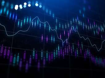 Με απώλειες έκλεισαν οι ευρωαγορές - "Βουτιά" 13% για την H&amp;M