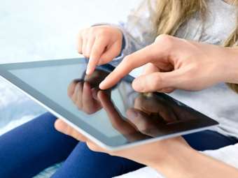 ΔΥΠΑ-HUAWEI: Αναρτήθηκαν οι οριστικοί πίνακες για το νέο πρόγραμμα κατάρτισης σε ψηφιακές δεξιότητες