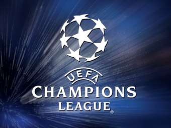 Θέλουν να... καταργήσουν την παράταση! Σοβαρά...