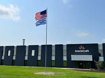 Unismack: Το αμερικάνικο στοίχημα των 42 εκατ. δολαρίων και τα "αγκάθια"