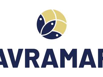 Avramar: Νέος CEO ο Eugenio Meschini