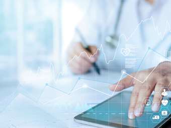 ΕΑΕΕ: 5 διευκρινίσεις και μία πρόταση για τις ασφαλίσεις υγείας